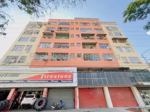 Excelente Oportunidad De Inversión, Apartamento En San Miguel, Maracay, Estado Aragua, Pozo De Agua, Piso Bajo, 26-5771 Gf
