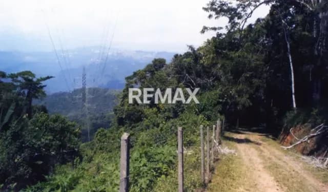 Terreno en Venta en Turgua