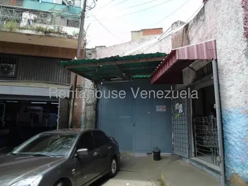 Terreno Plano, Con Seguridad De Agua Propia