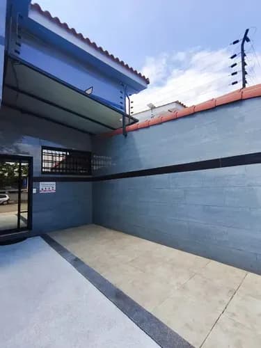 En Alquiler Consultorio Medico En Trigal Norte Valencia Im 2330