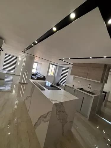 Apartamento En Venta De Lujo Res Iceberg Mañongo Jc-lp