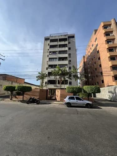 Yannet Inmuebles Vende Apartamento En Agua Blanca Av Principal