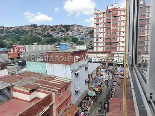 Excelente Edificio Comercial Está Diseñado Para Maximizar Tu Inversión Y Potenciar Tu Negocio.
