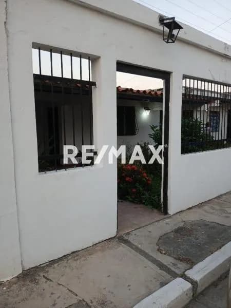 Casa en alquiler Urbanización la Molienda - Cabudare