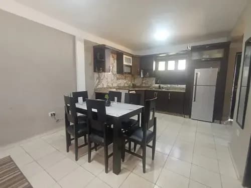 Casa De 2 Niveles En Venta San Diego A Remodelar Conjunto Residencial Terrazas De San Diego Country Sector El Polvero Exclusivo Conjunto Con Portón Eléctrico, Pozo Propio. An