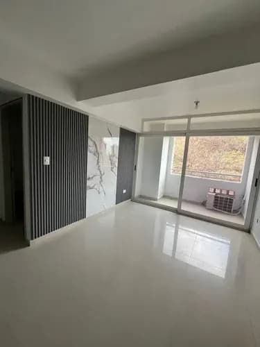 Apartamento En Alquiler: Las Chimeneas - Valencia L-cm