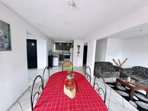 Lerry Paez Vende Penthouse Resid. Monte Mayor. San Diego. Cod 325429