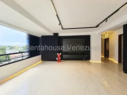 Impecable Apartamento En Alquiler Ubicado En Exclusivo Conjunto Residencial En La Florida, Una De Las Urbanizaciones Con Mejor Conexión Para Toda La Ciudad Mls #26-21545