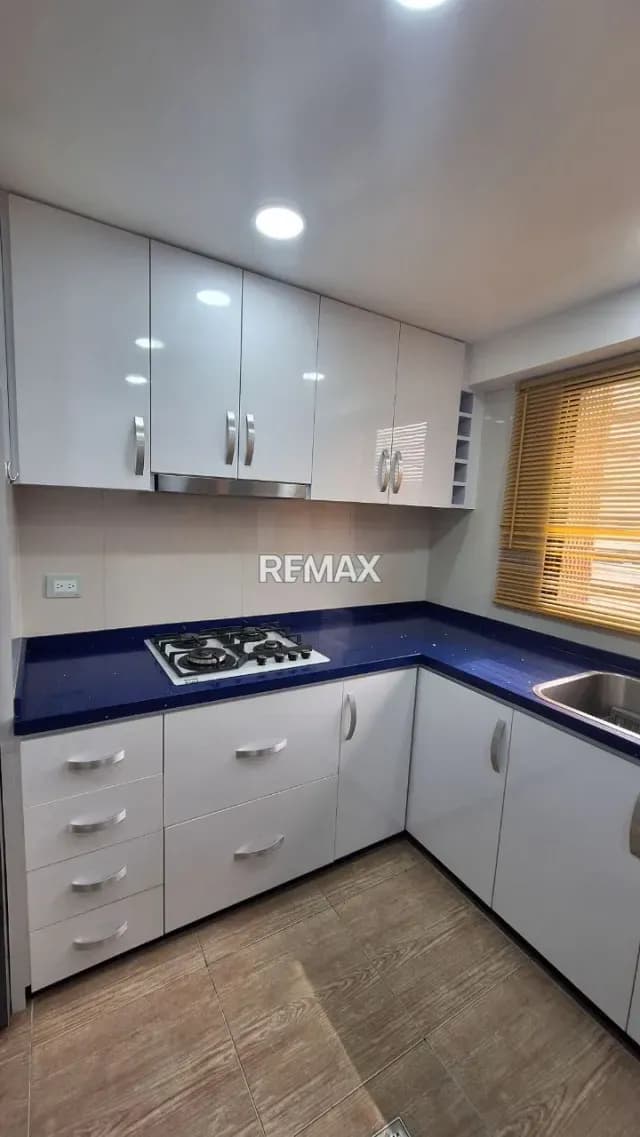 Apartamento en La Florida