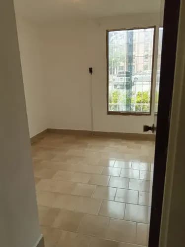 Pancor Apartamento En Venta San Joaquín, Ciudad Parque La Pradera (pb) Aprox. 80 M2 3 Habitaciones Con Closet 2 Baños Sala Comedor Hermosa Cocina 1 Puesto De Estacionamie
