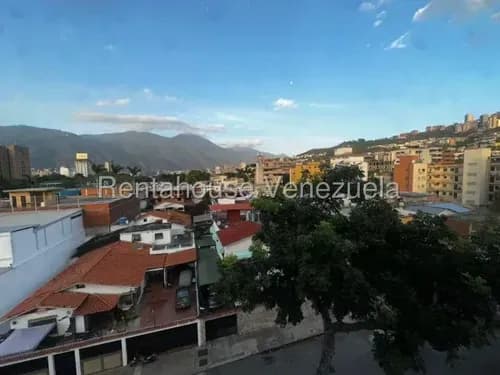 Apartamento En Venta En Santa Monica Lj 26-15532