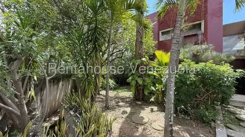 Ls Vende Casa Lomas Del Mirador