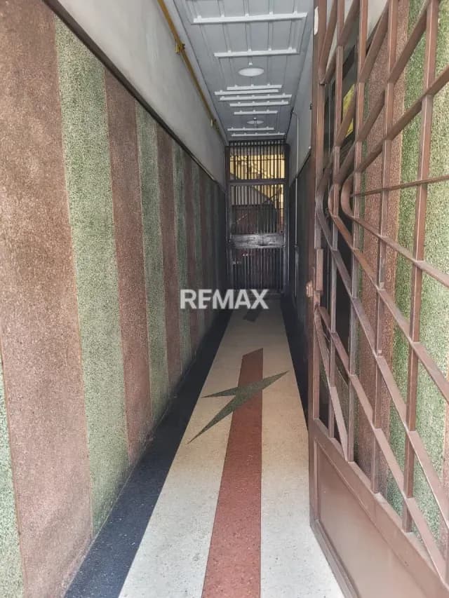 ALQUILER APARTAMENTO A ESTRENAR 100% NUEVO EN ALTAGRACIA
