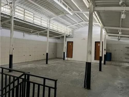 Local En Venta En Av Las Ferias Og -9711400