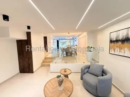Lcda. Milagros Carrasquel Casa Venta Barquisimeto Lara Zona Este El Pedregal Economica Residencial Economico Código Inmobiliaria Rent-a-house 26-17183