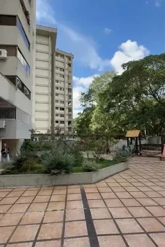 Alquiler De Hermoso Aparatamento En El Cafetal Calle Privada Contactame Hoy