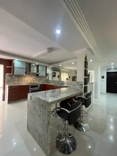(jv) Casa En Venta Resd Villas San Diego Country Club