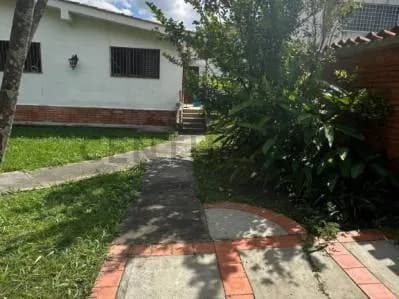Venta de Casa