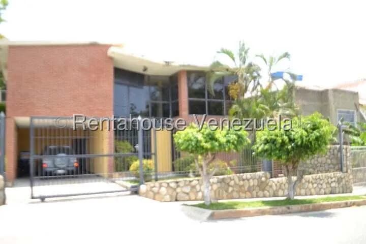 Casa (Duplex) en Venta en Los Corales, Vargas