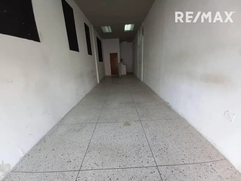 Local en Venta C.C Anaya Cabudare