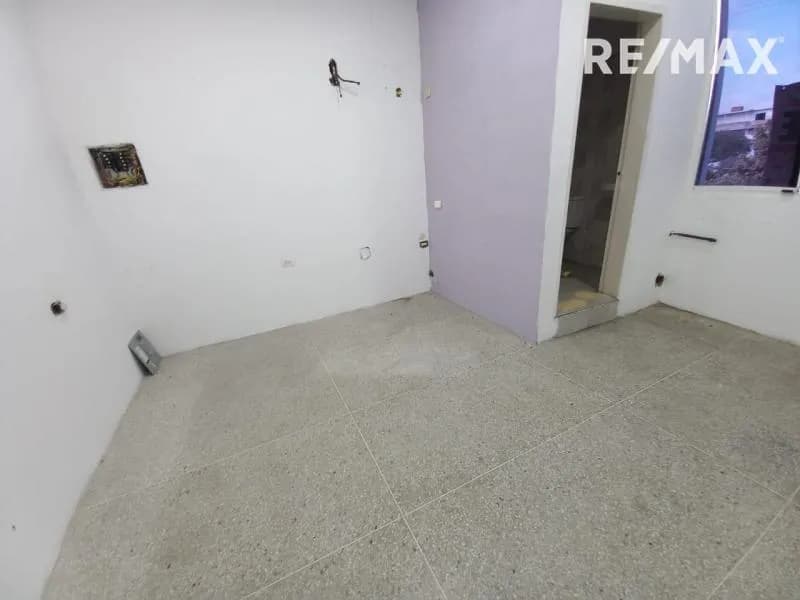 Local en Venta C.C Anaya Cabudare