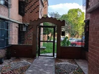 RmR - Venta de Apartamento Residencias EL TABLON, Guarenas