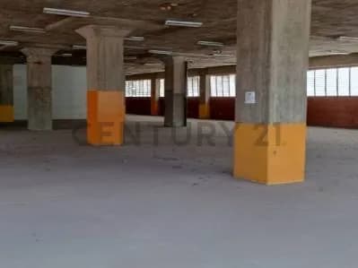 CS - ALQUILER LOCAL COMERCIAL INDUSTRIAL, RUIZ PINEDA. CARICUAO.
