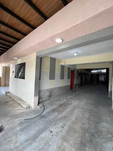 Gl Casa En Naguanagua Urb.quintas De Naguanagua