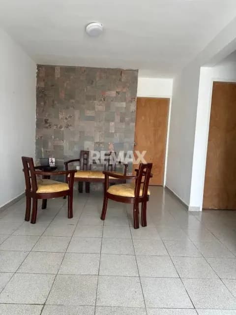 Hermosa Casa en Alquiler, Urb. La Hacienda Ciudad Jardín