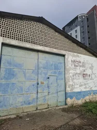Marisela Correa Vende Galpon En Mañongo Frente A Dunas