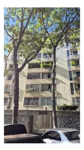 En Alquiler Apartamento Ubicado En Macaracuay Por $650