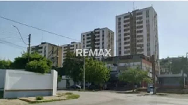 Oportunidad de inversión Apartamento en Venta, en el centrico Conjunto Residencial Santa Eulalia