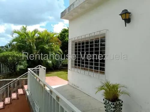 Se Vende Bella Casa En El Marques Mls 26-3757