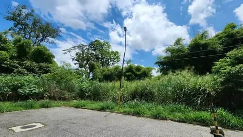 Annic Coronado Vende Terreno En Monteserino San Diego Cód. 287996