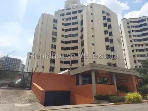 Mp En Venta Apartamento En Los Mamgos Valencia