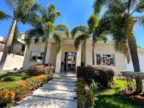 Casa En San Diego, Villas De San Diego Country Club. Remodelada Al Estilo 2024