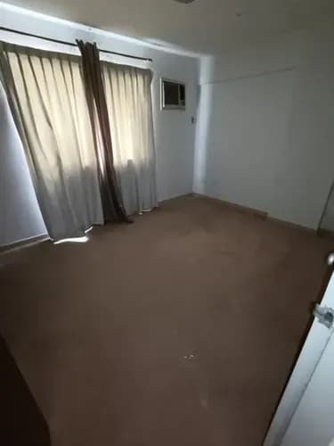 Marina Alquila Apartamento En Residencia La Toja, Prebo, Valencia. Dia-025 (sólo Clientes)