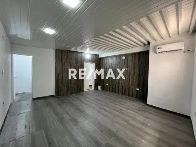 LOCAL COMERCIAL EN ALQUILER