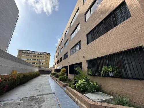 Apartamento En Venta Tucacas Listo Para Vacaciones