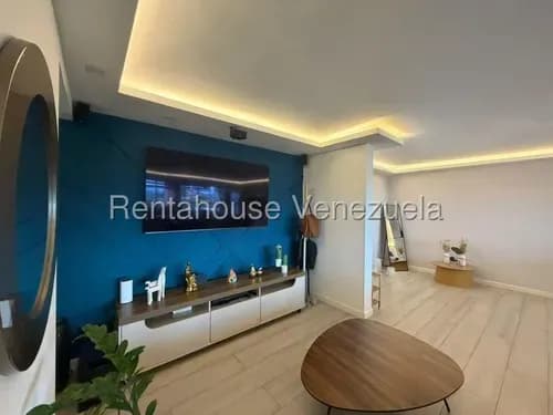 Apartamento Espectacular En Venta, En La Unión. Jm-rc 26:21317
