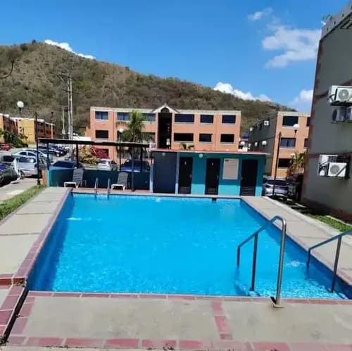 Zs Apartamento En Venta Excelente Ubicación En San Diego ( Solo Para Clientes)