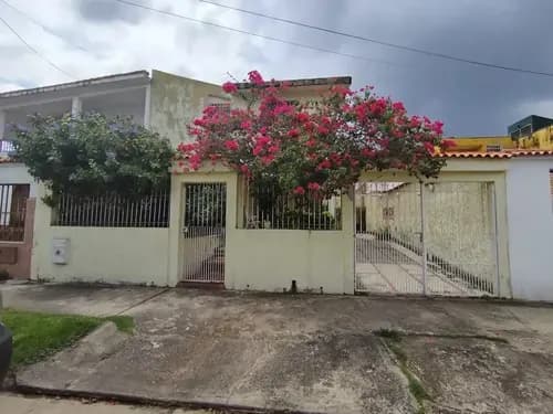 Casa En La Esmeralda, San Diego. Sirmat-19