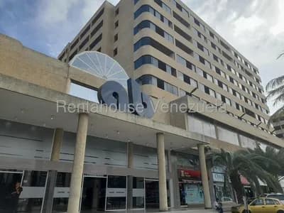 Local Comercial en venta en Playa el Angel, Margarita, Nueva Esparta - $90k