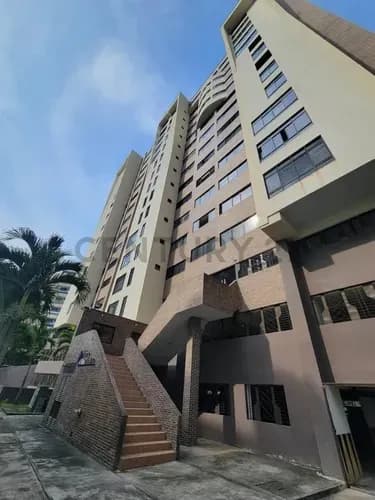 En Venta Apto En Res. Puerto Madero, Precio De Oportunidad