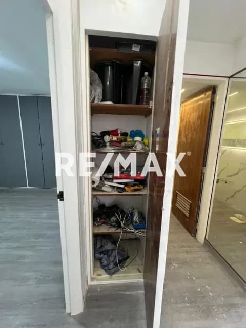 se vende apartamento en los corales