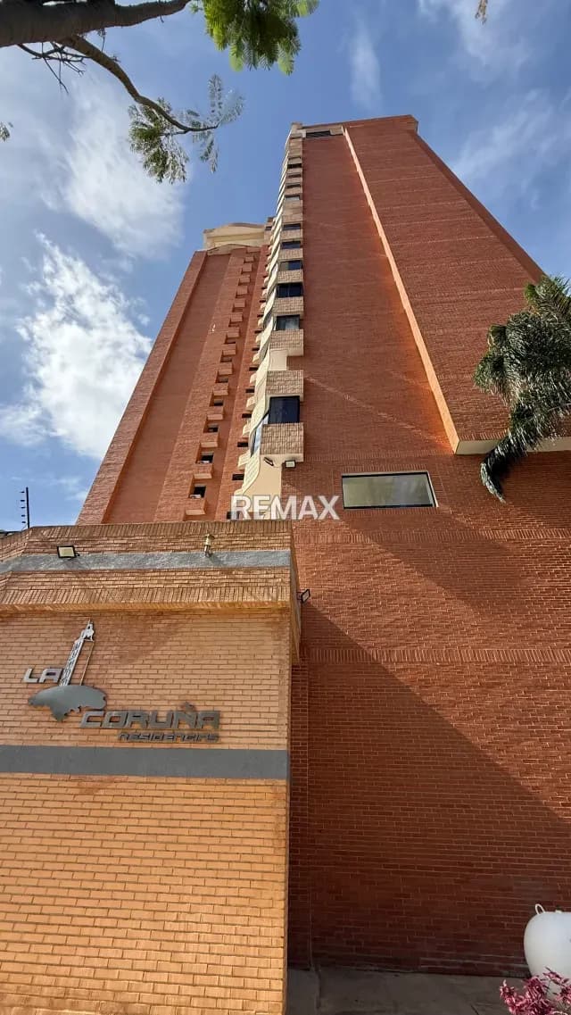 Venta apartamento la Coruña