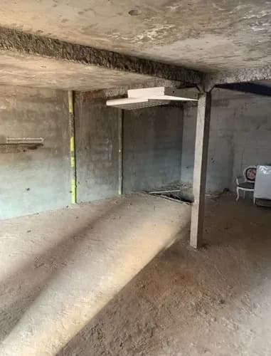 Se Vende Casa En Obra Gris En Santa Teresa