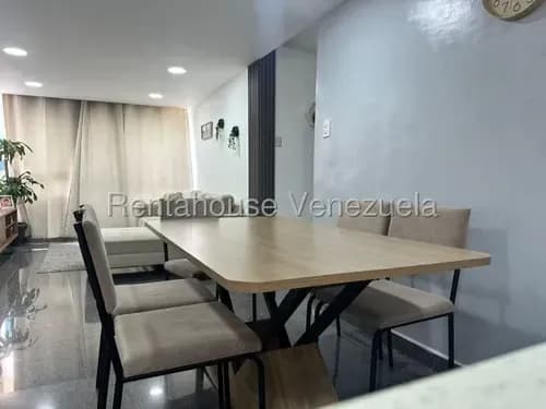 Acogedor Apartamento De 83 M2 Es El Refugio Ideal Para Familias Que Buscan Serenidad Y Un Privilegiado Clima De Montaña Sin Renunciar A Las Ventajas De La Zona Metropolitana