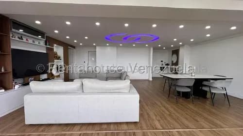 Bello, Moderno, Seguridad 24h. Rahml 12617125