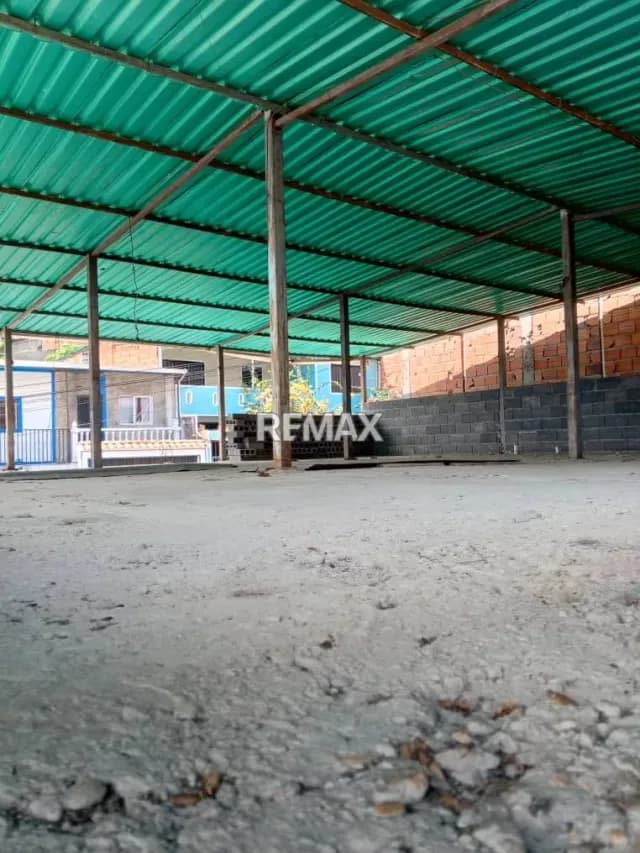 EN VENTA CASA EN ZORCA